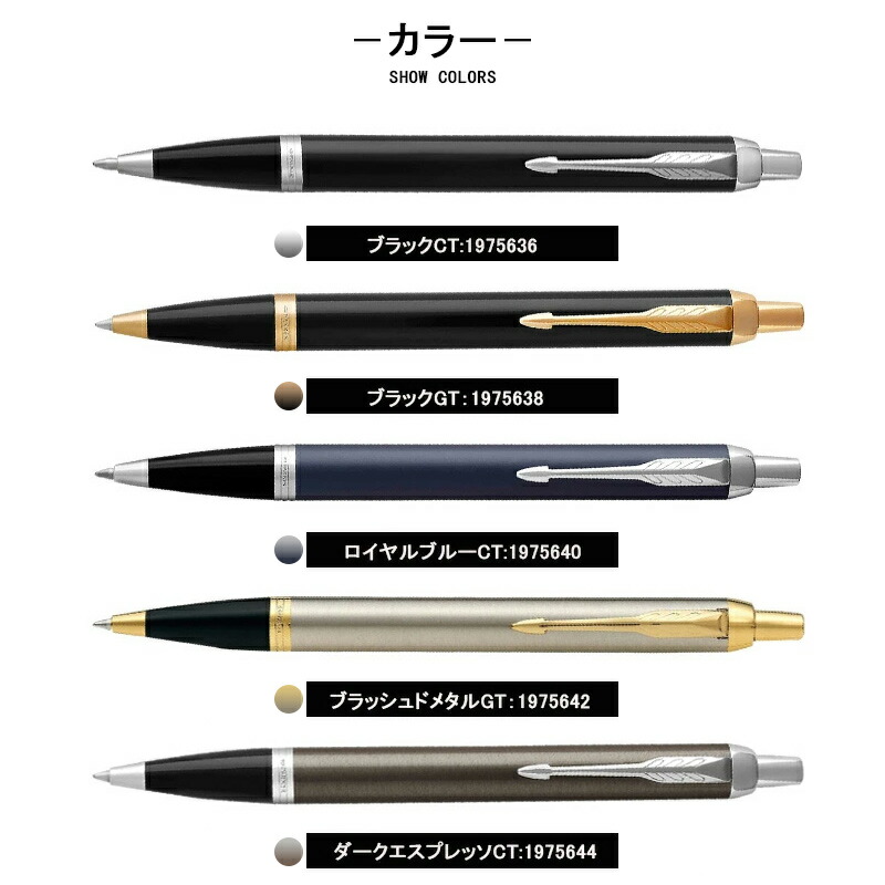 楽天市場】【2/10 01:59まで☆最大3500円クーポン＆P5倍要エントリー