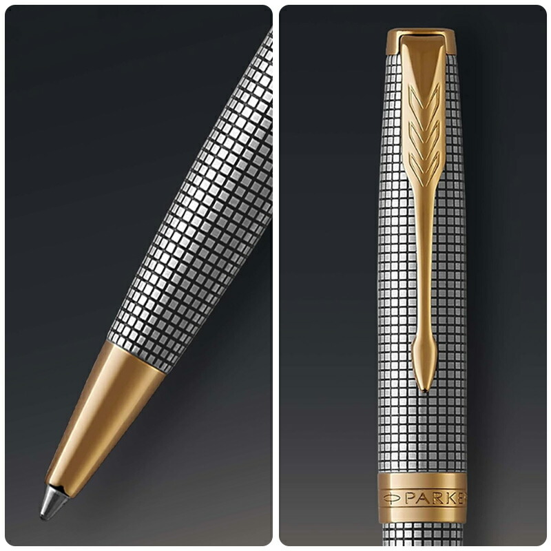 楽天市場】【2/10日限定☆10％クーポン＆P5倍要エントリー】パーカー