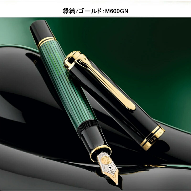 楽天市場】【2/1〜2/28ポイント5倍要エントリー】【ボトルインク