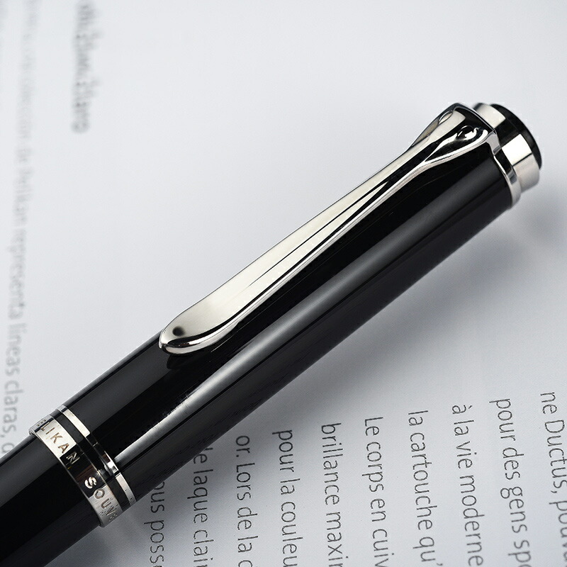 楽天市場】【2/10日限定☆10％クーポン＆P5倍要エントリー】【特典】名