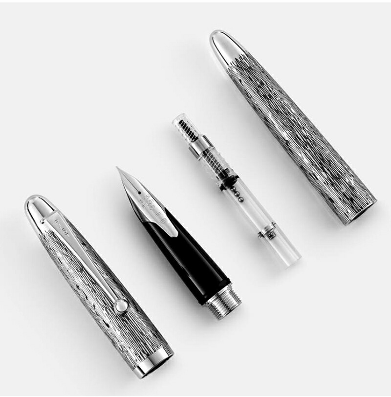 楽天市場】【2/10日限定☆10％クーポン＆P5倍要エントリー】パイロット