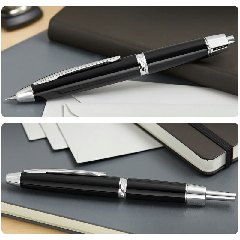 楽天市場】【4日20時~3h限定☆10％クーポン＆P5倍要エントリー】名入れ