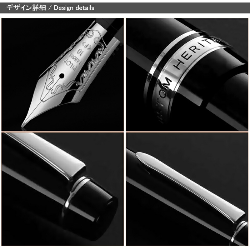 楽天市場】【2/10 01:59まで☆最大3500円クーポン＆P5倍要エントリー