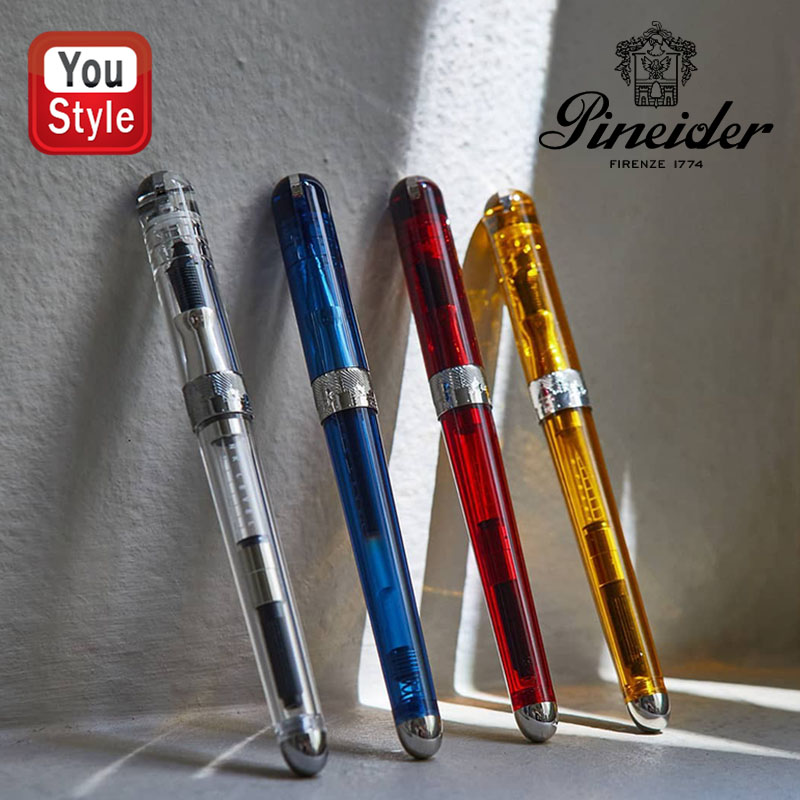 楽天市場】【2/10 01:59まで☆最大3500円クーポン＆P5倍要エントリー