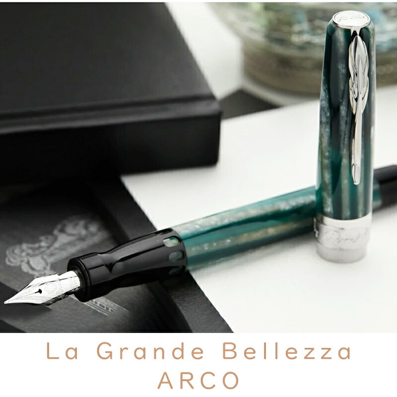 楽天市場】【2/10日限定☆10％クーポン＆P5倍要エントリー】在庫一掃