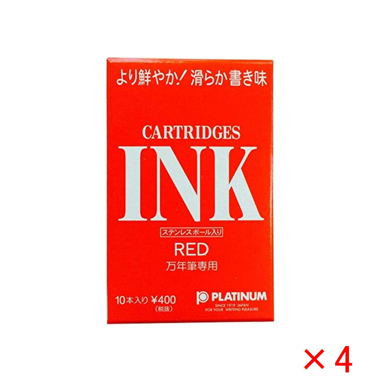 spsq-400-2-4.jpg?fitin=720:720