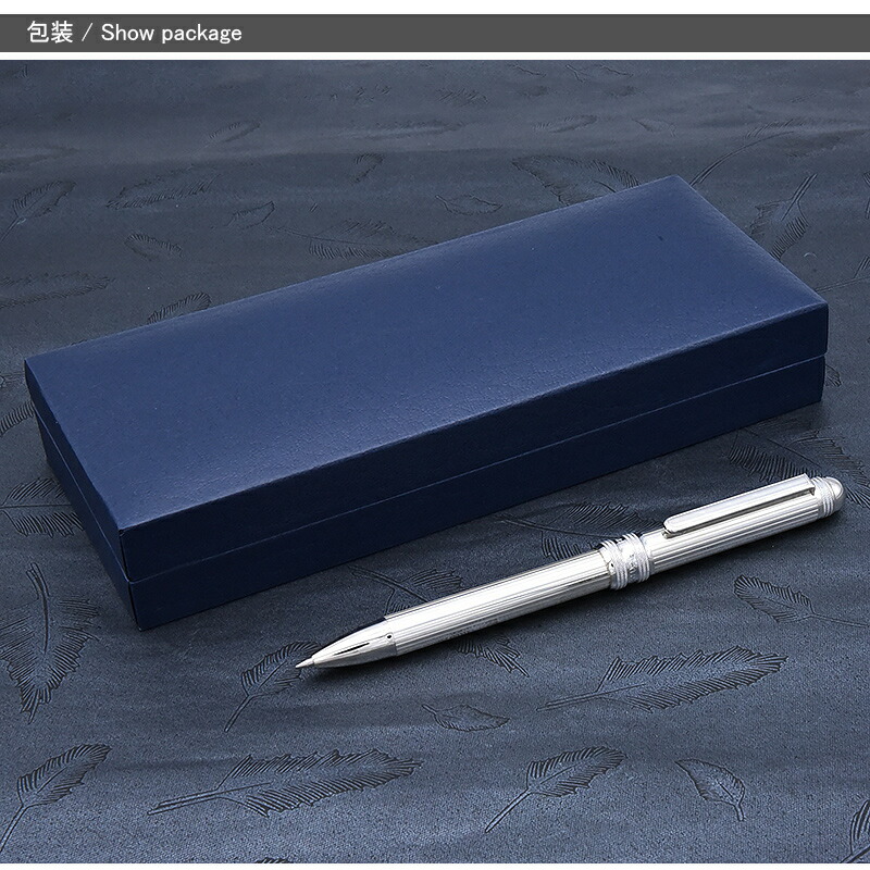 楽天市場】【2/1〜2/28ポイント5倍要エントリー】プラチナ PLATINUM