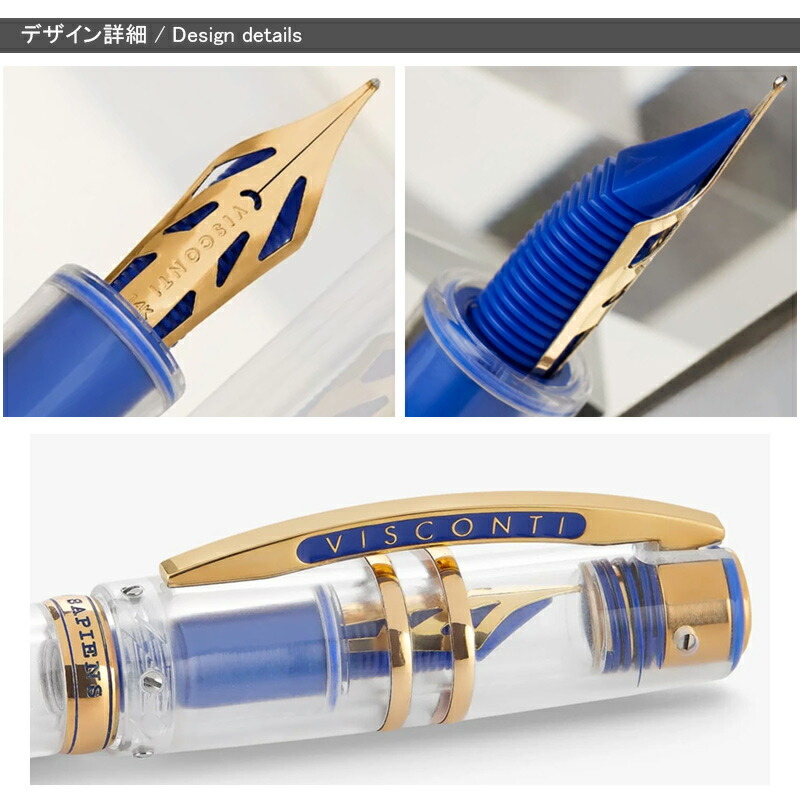 楽天市場】【2/10日限定☆10％クーポン＆P5倍要エントリー】【予約受付