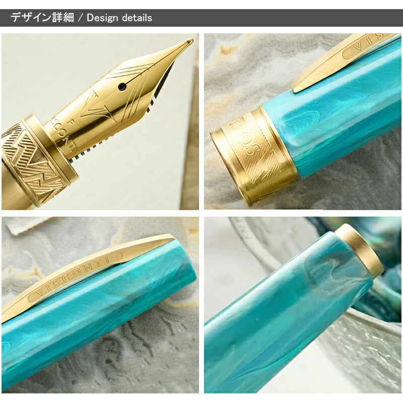 楽天市場】【2/1〜2/28ポイント5倍要エントリー】ビスコンティ