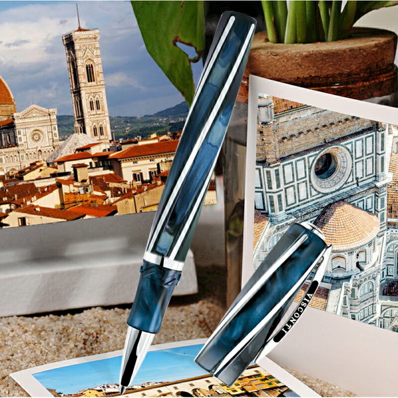 楽天市場】【2/1〜2/28ポイント5倍要エントリー】ビスコンティ