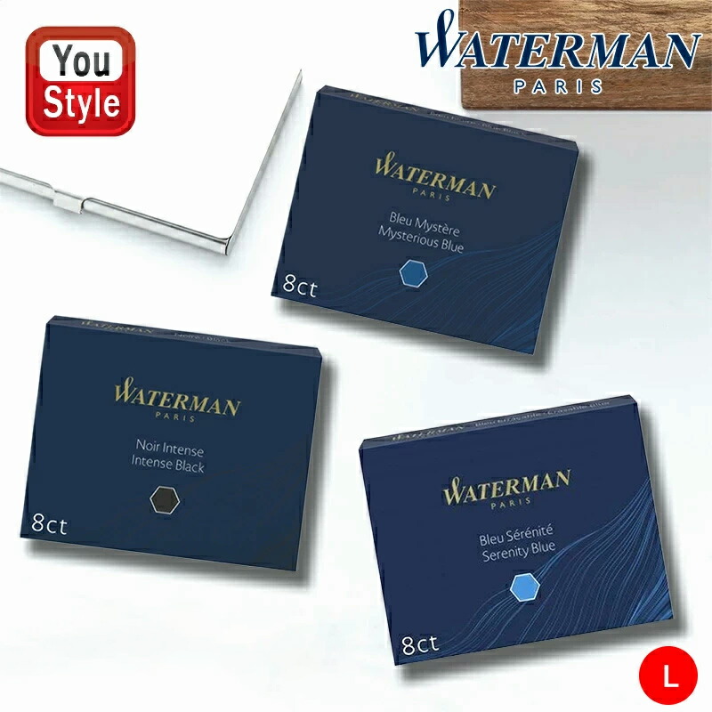 楽天市場】【2/10日限定☆10％クーポン＆P5倍要エントリー