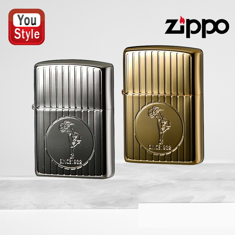 Zippo Coca-Cola 未使用 オイルなし 【公式通販】