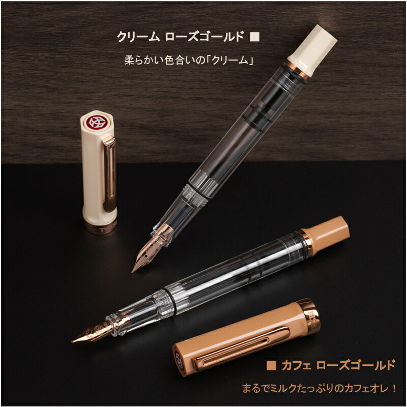 楽天市場】【2/10日限定☆10％クーポン＆P5倍要エントリー