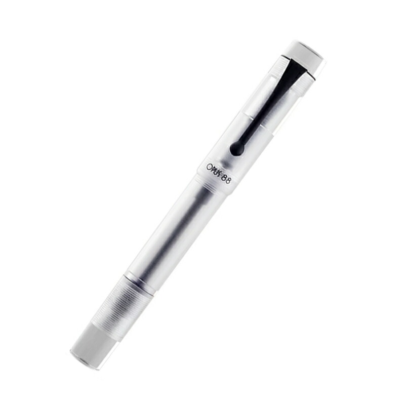 楽天市場】【2/10日限定☆10％クーポン＆P5倍要エントリー】名入れ