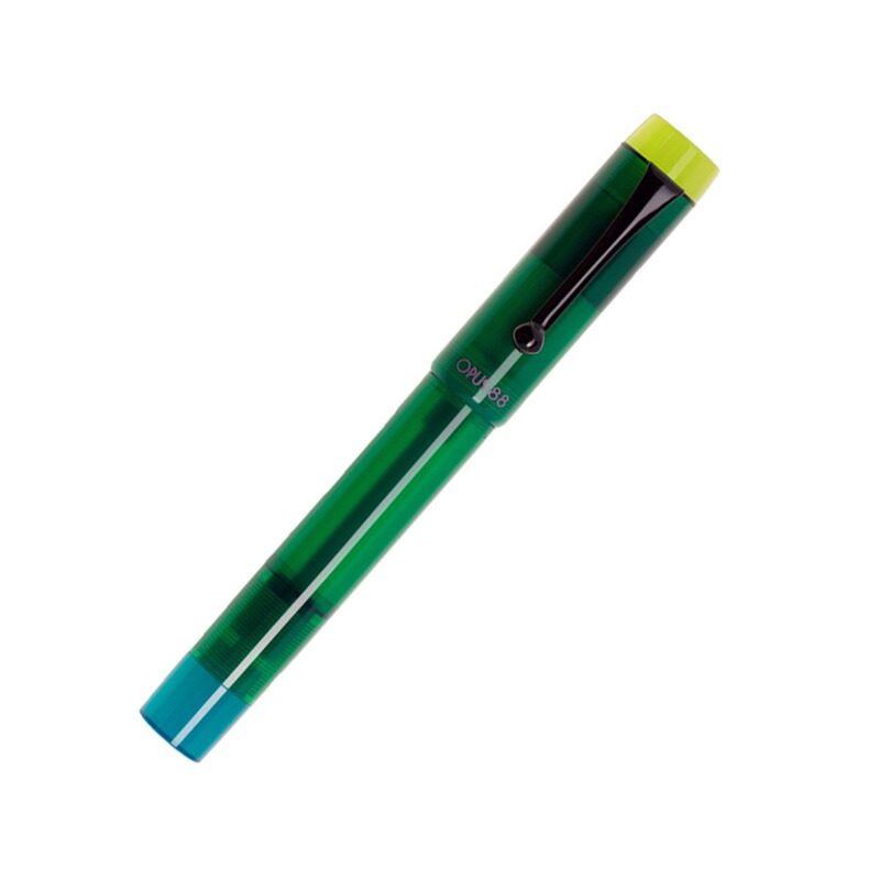 240100.jpg?fitin=720:720