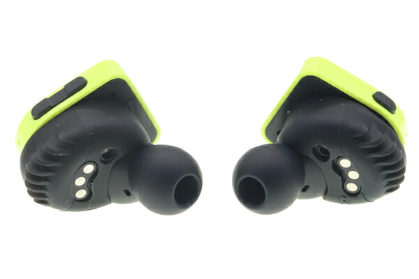 楽天市場】ルイヴィトン ワイヤレスイヤホン ホライゾン イヤホン