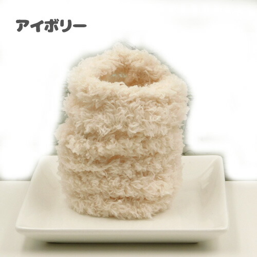 楽天市場】モールアート モールドール 手芸モール 1本 クラフトモール