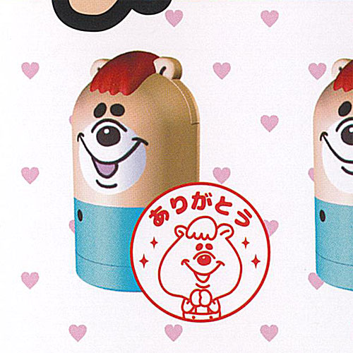 楽天市場】クマタン KUMATANの通販