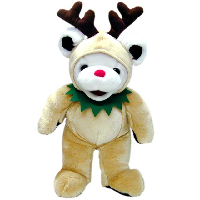 Amazon.co.jp: グレイトフルデッドベア GRATEFULL DEAD BeAN BEARの14