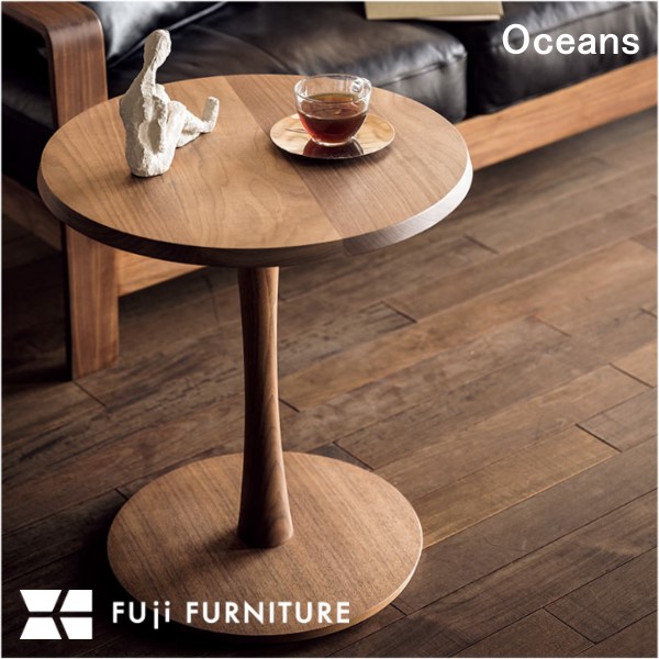 楽天市場】冨士ファニチア 富士ファニチャー [ Oceans オーシャンズ