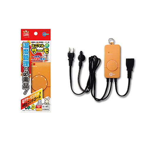 楽天市場】【全品ポイント5倍】≪とびきり価格≫マルカン ミニマル