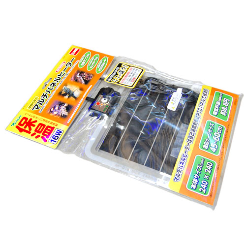 楽天市場】みどり商会 スーパー1の通販