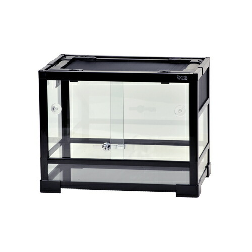 断捨離セール】パンテオン6035 ブラック 断捨離セール】パンテオン6035