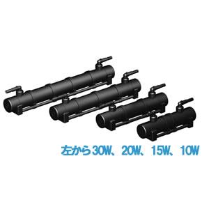 楽天市場】東熱殺菌灯の通販