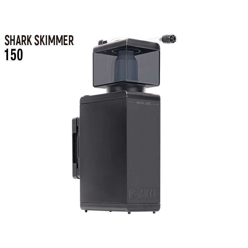 楽天市場】【全品ポイント5倍】SICCE SHARK SKIMMER 150 シャーク
