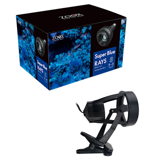 楽天市場】【全品ポイント5倍】≪初回限定ソケット付≫ ZOOX スーパー