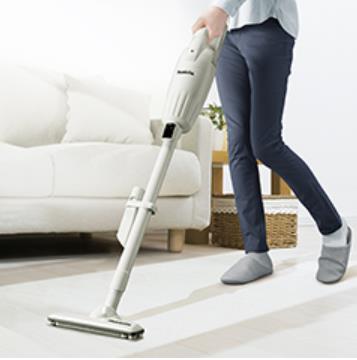 楽天市場】makita 充電式クリーナ CL116D : 電動工具の英知楽天市場店