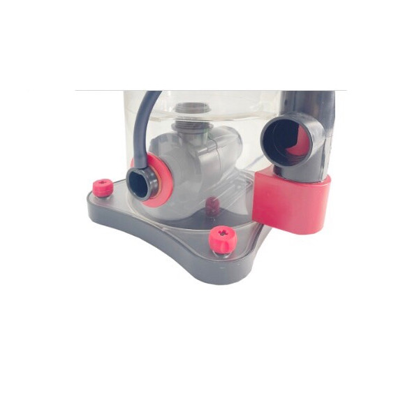 楽天市場】MACRO AQUA コーンスキマー プロテインスキマー KP-30 （120