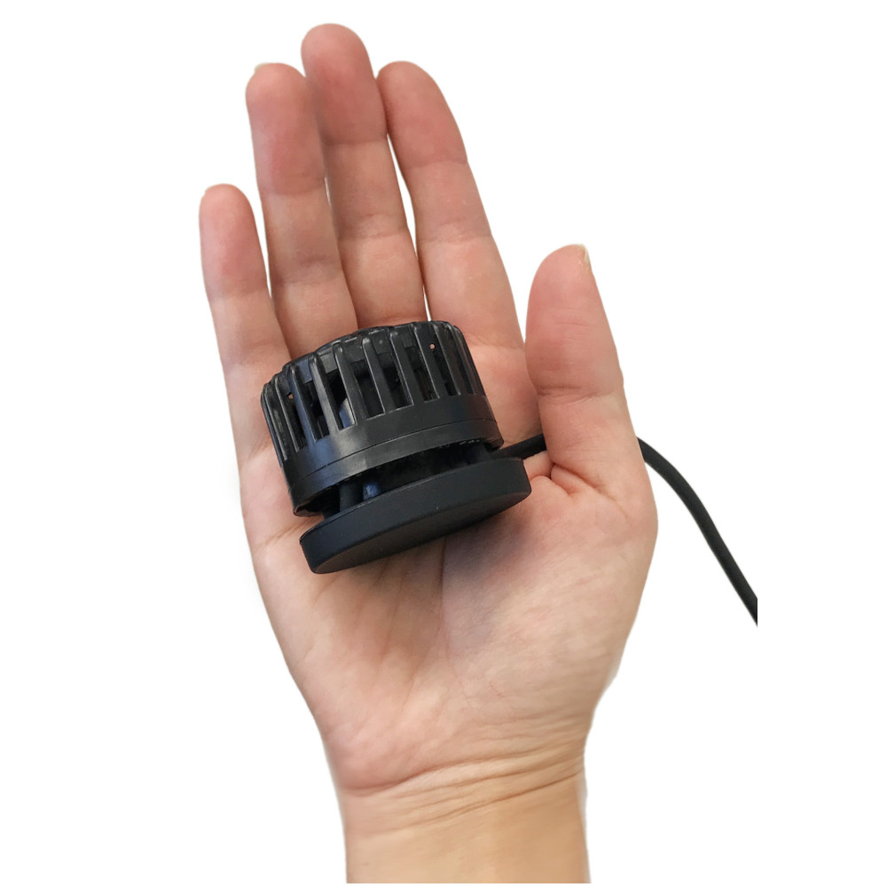 フィルター・ポンプ・ろ材 ORCA Minute Stream 2000 フィルター