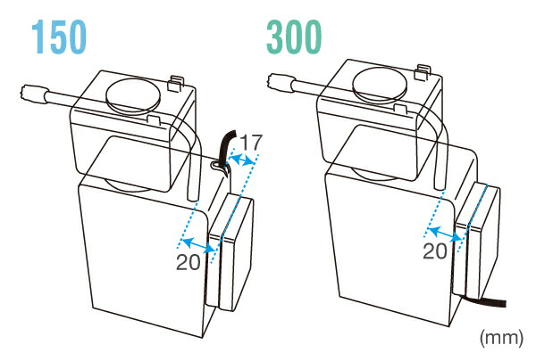 楽天市場】SICCE プロテインスキマー SHARK SKIMMER シャークスキマー
