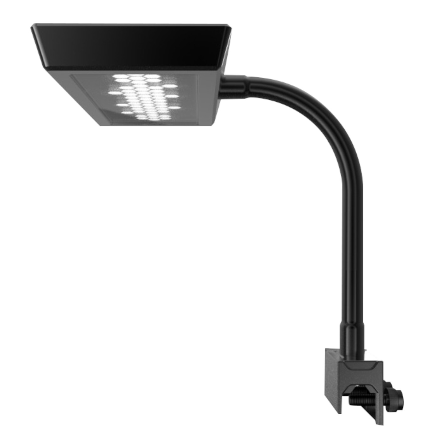 楽天市場】ZOOX 海水 珊瑚 LED ReefNano3 リーフナノ3 : アクアクラフト