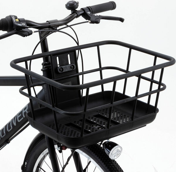 閉店処分】シオノ ターボライト オートライト変速付き 閉店処分