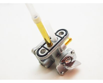 楽天市場】ドレミコレクション 30119 ゼファー1100 400 χ 750