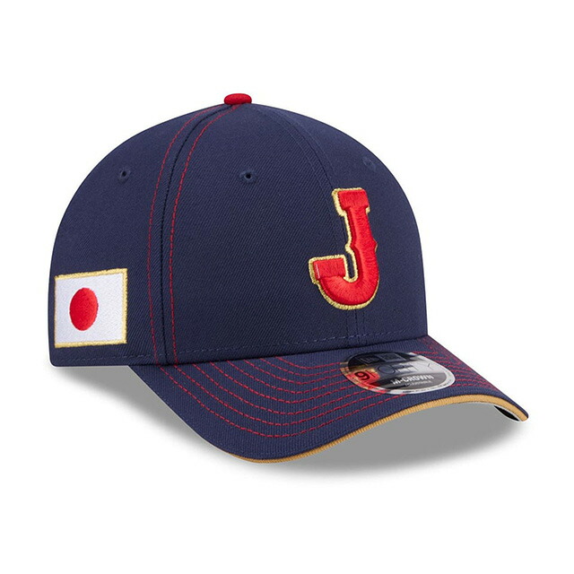 楽天市場】ニューエラ 59FIFTY アリゾナ ダイヤモンドバックス 【MLB