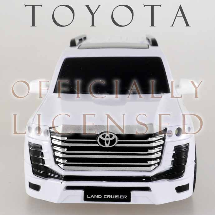 分売不可】タミヤ ランドクルーザー300 ラジコン リフトアップパーツ付