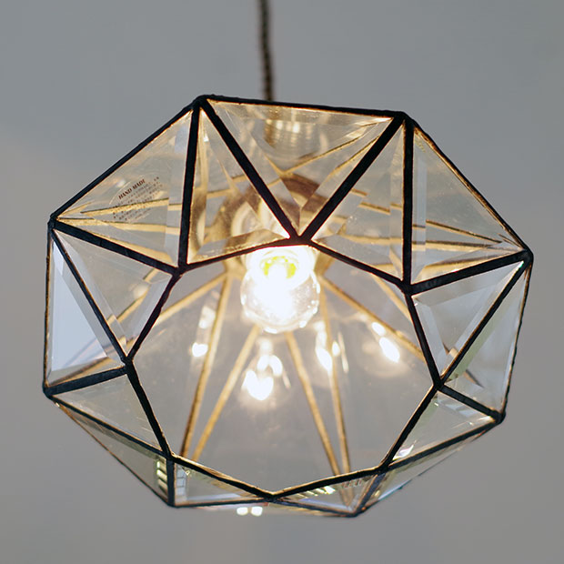 楽天市場】【最大2500円OFFCP】 ペンダントライト Roanne ロアンヌ LT