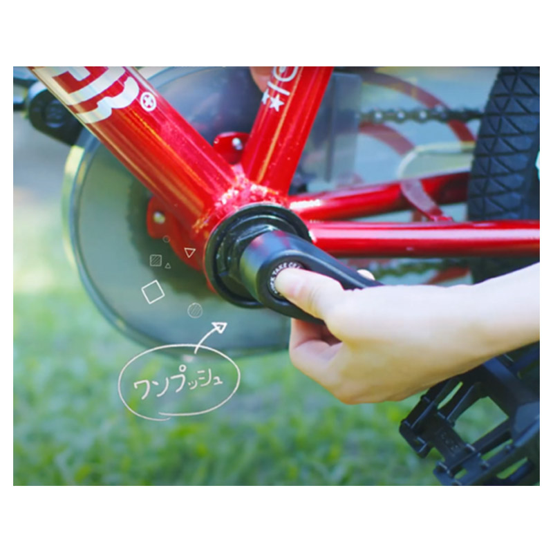 楽天市場】アイデス ides D-bike Master+ 18 ディーバイクマスター