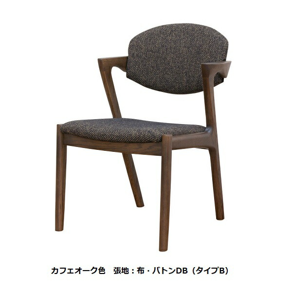 遊戯王】ARS10 死者転生 旧アジア レリーフ 鑑定書付き-浜本工芸