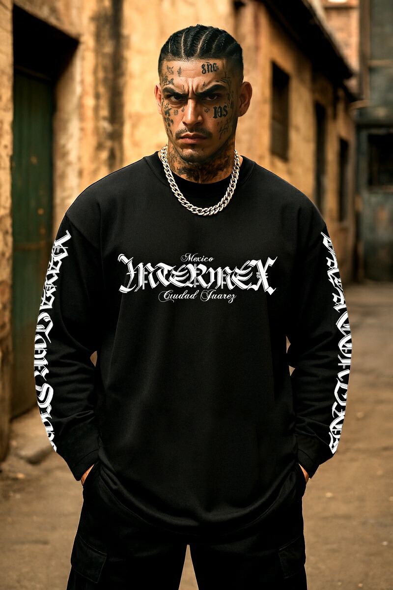 Slayer ロンT Lサイズ ビンテージ VINTAGE ヴィンテージ 00s SLAYER L