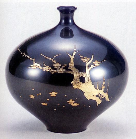 美術品 高岡銅器 花瓶」の人気商品一覧 | 安い商品を通販サイトから