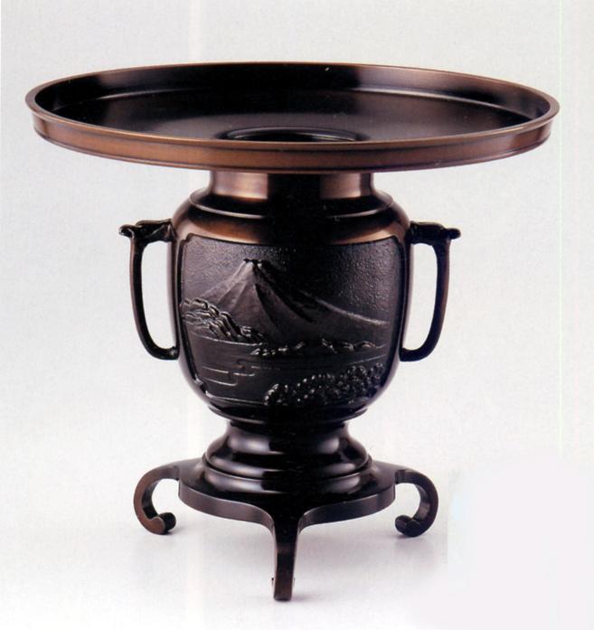 薄端」の人気商品一覧 | 安い商品を通販サイトから探す - 価格.com