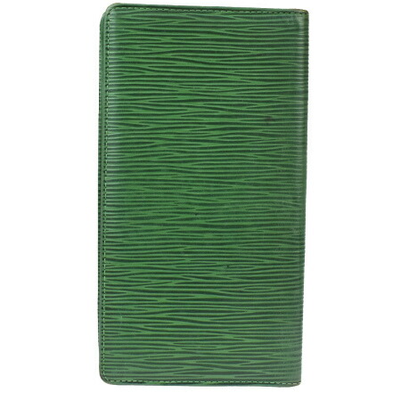 楽天市場】【中古】 ルイヴィトン LOUIS VUITTON ポルトカルト