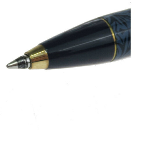 楽天市場】【中古】 (Unspecified) 田崎真珠(TASAKI SHINJU) ブルー 2