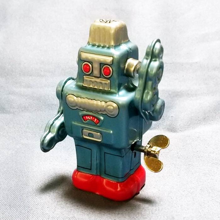 ロボットアーム 教育玩具 ロボット工学 レトロ レア 昔 ビンテージ