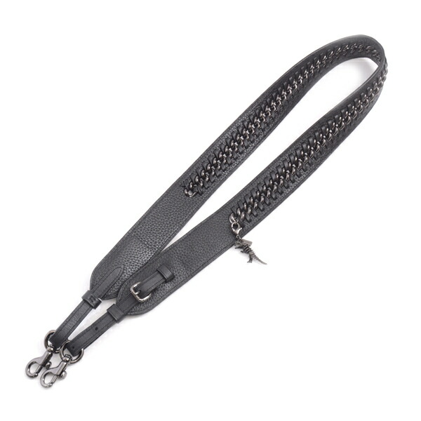 楽天市場】コーチ ストラップ メンズ ノベルティストラップペブル