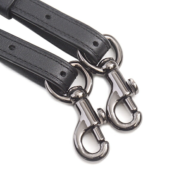 楽天市場】コーチ ストラップ メンズ ノベルティストラップペブル